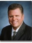 Austin Antitrust Lawyer Stacy Allen