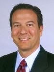 San Diego Contracts Lawyer Peter Blake Allen