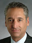 Paul David Allen