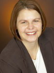 Bellevue Internet Lawyer Michelle Hayden Bomberger