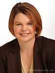 Michelle Hayden Bomberger