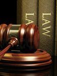 Spokane County Social Security Lawyer Emily Nelson