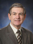 Robert James Gillis