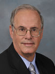 Costa Mesa Fraud Lawyer Michael Joseph Gilligan