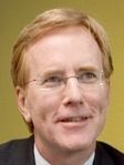 Ohio Antitrust Lawyer John Patrick Gilligan