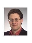 Mountain View Corporate Lawyer Robert Andrew Freedman