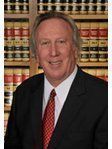 Rodeo Criminal Defense Lawyer Thomas Lewis Gill