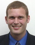 Santa Ana Family Lawyer David Ryan Monarch