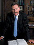 San Diego Commercial Lawyer Steven W. Winton