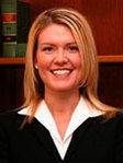Lynnwood Tax Lawyer Rachael Marie Sparwasser
