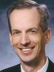 Sacramento County Litigation Lawyer Jeffrey Scott Galvin
