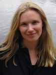 Seatac Insurance Lawyer Vanessa Vanderbrug