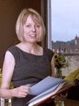 Snohomish County Family Lawyer Michele Maureen O'Loane