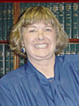 Arleta Family Lawyer Marcia Galindo