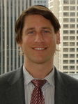 Jeffrey Erich Foster