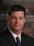 John Erik Fraker