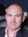 Eric Forrest Galen