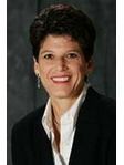 Poway Insurance Lawyer Roberta Taylor Winston