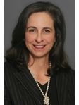 Susan Zoila Steger