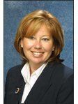 Linda C. Fritz