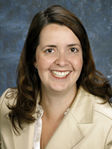 Danville Employment Lawyer Dulcinea Grantham