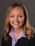 Robin Courtney Huggins