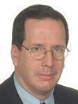 David Jonathan Grant