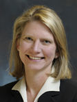 Marni H Wright