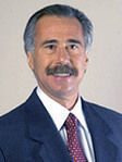 Santa Barbara County Real Estate Lawyer Craig Stuart Granet