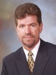 Los Gatos Real Estate Lawyer Mark Lindsey Strombotne