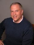David B Stromberg