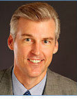 Philip E. Strok