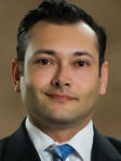 Peter Kristofer Strojnik