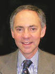 San Jose Immigration Lawyer Donald H Freiberg
