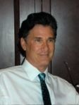 Encino Personal Injury Lawyer Stanley Hal Freeman