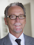 James Thomas Jackson