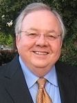 Sunnyvale Family Lawyer Hugh Freeman Jackson