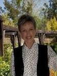 Loomis  Lawyer Alice Honey Ware