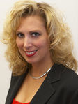 San Diego Financial Markets And Services Lawyer Michelle Lynn Jacko