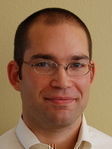 Seatac Litigation Lawyer Douglas Paul Levinson