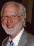 San Diego County  Lawyer Gerald Blank
