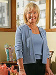 Sharon Ann Blanchet