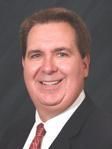 Robert James Blanch Jr.