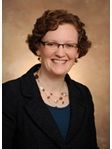 Mercer Island Public Finance Lawyer Alice M Ostdiek