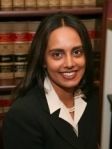 Phillips Ranch Alimony Lawyer Punam Patel Grewal