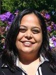 Fremont Family Lawyer Chamandeep Grewal