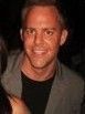 Andrew Maclaren Stewart