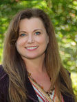 Laura M Murphy