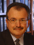 Campbell Business Lawyer George Grellas