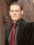 Spokane Probate Lawyer Eric James Sachtjen